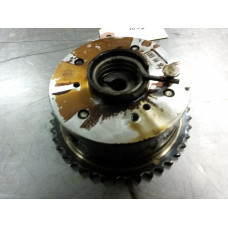 103D040 Exhaust Camshaft Timing Gear For 11-14 Hyundai Sonata  2.4 243702G750